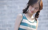 [ẢNH] Bất ngờ trước thành tích học tập cực 'khủng' của các ngôi sao Hoa ngữ 