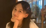[ẢNH] Bất ngờ trước thành tích học tập cực 'khủng' của các ngôi sao Hoa ngữ 