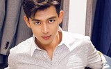 [ẢNH] Bất ngờ trước thành tích học tập cực 'khủng' của các ngôi sao Hoa ngữ 