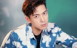 [ẢNH] Bất ngờ trước thành tích học tập cực 'khủng' của các ngôi sao Hoa ngữ 