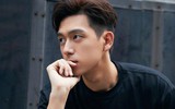 [ẢNH] Bất ngờ trước thành tích học tập cực 'khủng' của các ngôi sao Hoa ngữ 