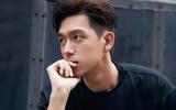 [ẢNH] Bất ngờ trước thành tích học tập cực 'khủng' của các ngôi sao Hoa ngữ 