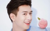 [ẢNH] Bất ngờ trước thành tích học tập cực 'khủng' của các ngôi sao Hoa ngữ 