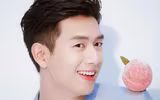 [ẢNH] Bất ngờ trước thành tích học tập cực 'khủng' của các ngôi sao Hoa ngữ 