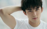 [ẢNH] Bất ngờ trước thành tích học tập cực 'khủng' của các ngôi sao Hoa ngữ 
