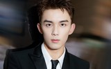 [ẢNH] Bất ngờ trước thành tích học tập cực 'khủng' của các ngôi sao Hoa ngữ 