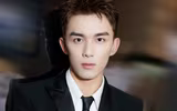 [ẢNH] Bất ngờ trước thành tích học tập cực 'khủng' của các ngôi sao Hoa ngữ 