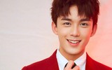 [ẢNH] Bất ngờ trước thành tích học tập cực 'khủng' của các ngôi sao Hoa ngữ 