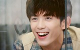 [ẢNH] Bất ngờ trước thành tích học tập cực 'khủng' của các ngôi sao Hoa ngữ 