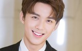 [ẢNH] Bất ngờ trước thành tích học tập cực 'khủng' của các ngôi sao Hoa ngữ 