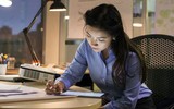[ẢNH] Hiểu đúng về tháng 7 âm lịch 'cô hồn' và những kiêng kỵ