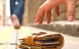 [ẢNH] Hiểu đúng về tháng 7 âm lịch 'cô hồn' và những kiêng kỵ