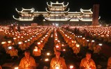[ẢNH] Hiểu đúng về tháng 7 âm lịch 'cô hồn' và những kiêng kỵ