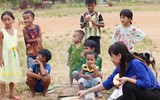 [ẢNH] Hiểu đúng về tháng 7 âm lịch 'cô hồn' và những kiêng kỵ