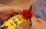 [ẢNH] Hiểu đúng về tháng 7 âm lịch 'cô hồn' và những kiêng kỵ