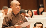 [ẢNH] Hiểu đúng về tháng 7 âm lịch 'cô hồn' và những kiêng kỵ