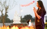 [ẢNH] Hiểu đúng về tháng 7 âm lịch 'cô hồn' và những kiêng kỵ