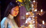 [ẢNH] Hiểu đúng về tháng 7 âm lịch 'cô hồn' và những kiêng kỵ