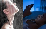 [ẢNH] Hiểu đúng về tháng 7 âm lịch 'cô hồn' và những kiêng kỵ