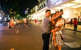 [ẢNH] Hiểu đúng về tháng 7 âm lịch 'cô hồn' và những kiêng kỵ