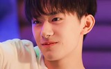 [ẢNH] Bất ngờ trước thành tích học tập cực 'khủng' của các ngôi sao Hoa ngữ 