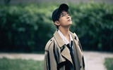 [ẢNH] Bất ngờ trước thành tích học tập cực 'khủng' của các ngôi sao Hoa ngữ 