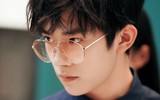 [ẢNH] Bất ngờ trước thành tích học tập cực 'khủng' của các ngôi sao Hoa ngữ 