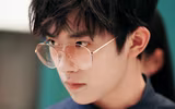[ẢNH] Bất ngờ trước thành tích học tập cực 'khủng' của các ngôi sao Hoa ngữ 