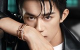 [ẢNH] Bất ngờ trước thành tích học tập cực 'khủng' của các ngôi sao Hoa ngữ 