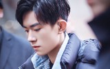 [ẢNH] Bất ngờ trước thành tích học tập cực 'khủng' của các ngôi sao Hoa ngữ 