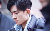 [ẢNH] Bất ngờ trước thành tích học tập cực 'khủng' của các ngôi sao Hoa ngữ 