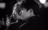 [ẢNH] Bất ngờ trước thành tích học tập cực 'khủng' của các ngôi sao Hoa ngữ 