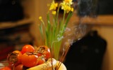 [ẢNH] Những phong tục trong tháng cô hồn của các nước châu Á có gì thú vị? 