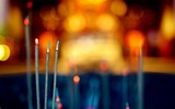 [ẢNH] Những phong tục trong tháng cô hồn của các nước châu Á có gì thú vị? 