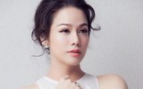 [ẢNH] Bất ngờ trước khối tài ‘khủng’ nhiều người mơ ước của Nhật Kim Anh 