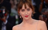 [ẢNH] Chiêm ngưỡng nhan sắc dàn mỹ nhân gợi cảm nhất màn ảnh Hollywood