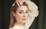 [ẢNH] Chiêm ngưỡng nhan sắc dàn mỹ nhân gợi cảm nhất màn ảnh Hollywood