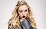 [ẢNH] Chiêm ngưỡng nhan sắc dàn mỹ nhân gợi cảm nhất màn ảnh Hollywood