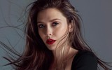 [ẢNH] Chiêm ngưỡng nhan sắc dàn mỹ nhân gợi cảm nhất màn ảnh Hollywood