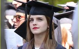 [ẢNH] Chiêm ngưỡng nhan sắc dàn mỹ nhân gợi cảm nhất màn ảnh Hollywood