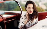 [ẢNH] Chiêm ngưỡng nhan sắc dàn mỹ nhân gợi cảm nhất màn ảnh Hollywood