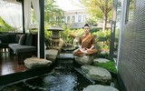 [ẢNH] Bất ngờ trước khối tài ‘khủng’ nhiều người mơ ước của Nhật Kim Anh 
