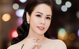 [ẢNH] Bất ngờ trước khối tài ‘khủng’ nhiều người mơ ước của Nhật Kim Anh 