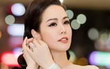 [ẢNH] Bất ngờ trước khối tài ‘khủng’ nhiều người mơ ước của Nhật Kim Anh 