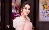 [ẢNH] Bất ngờ trước khối tài ‘khủng’ nhiều người mơ ước của Nhật Kim Anh 