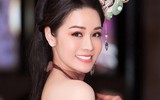[ẢNH] Bất ngờ trước khối tài ‘khủng’ nhiều người mơ ước của Nhật Kim Anh 