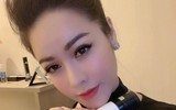 [ẢNH] Bất ngờ trước khối tài ‘khủng’ nhiều người mơ ước của Nhật Kim Anh 