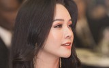 [ẢNH] Bất ngờ trước khối tài ‘khủng’ nhiều người mơ ước của Nhật Kim Anh 