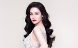 [ẢNH] Bất ngờ trước khối tài ‘khủng’ nhiều người mơ ước của Nhật Kim Anh 