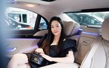 [ẢNH] Bất ngờ trước khối tài ‘khủng’ nhiều người mơ ước của Nhật Kim Anh 